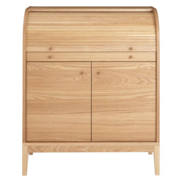 John Lewis Grayson Bureau