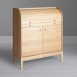 John Lewis Grayson Bureau - thumbnail 2