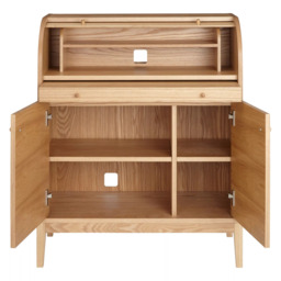 John Lewis Grayson Bureau - thumbnail 6