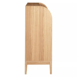 John Lewis Grayson Bureau - thumbnail 4