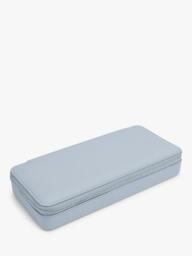 Stackers Sleek Necklace Travel Jewellery Box - thumbnail 3