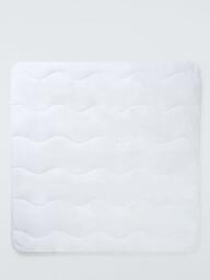 John Lewis Feels Like Down All Seasons Duvet, 13.5 (4.5 + 9 Tog) - thumbnail 3