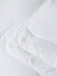John Lewis Feels Like Down All Seasons Duvet, 13.5 (4.5 + 9 Tog) - thumbnail 2