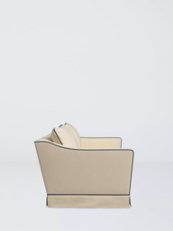 John Lewis x Sanderson Islington Medium 2 Seater Sofa - thumbnail 3