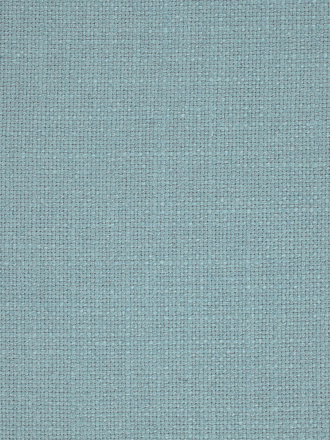 Sanderson Tuscany II Made to Measure Curtains or Roman Blind, Aquamarine - image 1
