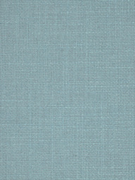 Sanderson Tuscany II Made to Measure Curtains or Roman Blind, Aquamarine