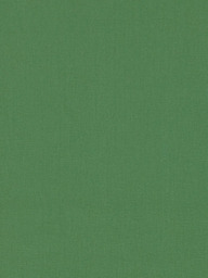 Harlequin Allegra Made to Measure Curtains or Roman Blind, Nettle - thumbnail 1