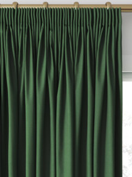 Harlequin Allegra Made to Measure Curtains or Roman Blind, Nettle - thumbnail 2