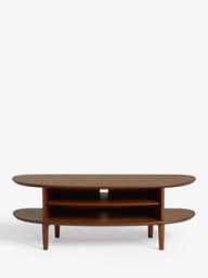 John Lewis Wing TV Stand - thumbnail 3