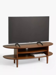 John Lewis Wing TV Stand - thumbnail 6