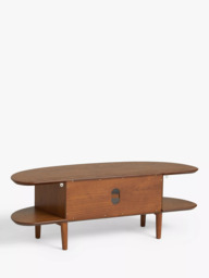 John Lewis Wing TV Stand - thumbnail 4
