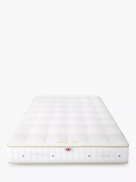 Millbrook Beds Supreme Collection 7000 Mattress, Medium Tension, King Size - thumbnail 2