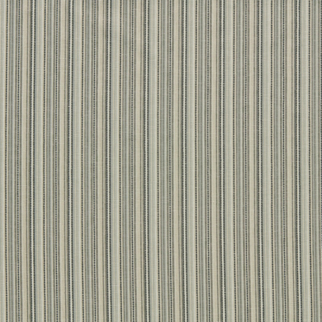 Clarke & Clarke Ponto Made to Measure Curtains or Roman Blind, Mineral - image 1