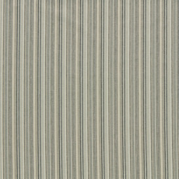 Clarke & Clarke Ponto Made to Measure Curtains or Roman Blind, Mineral - thumbnail 1