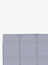 John Lewis Ada Full Depth Upholstered Headboard, Super King Size - thumbnail 3