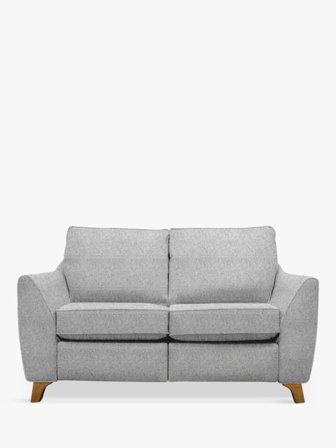 G Plan Vintage The Sixty Eight Small 2 Seater Sofa - image 1