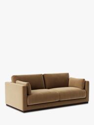Swoon Alesund Medium 2 Seater Sofa - thumbnail 6