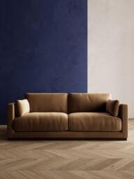 Swoon Alesund Medium 2 Seater Sofa - thumbnail 2