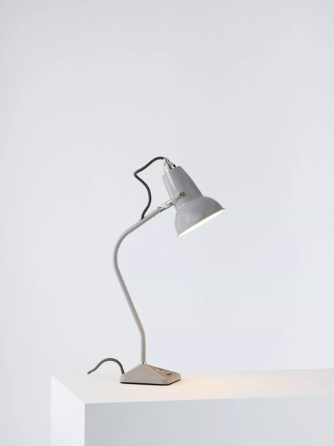 Anglepoise Original 1227 Mini Table Lamp - image 1