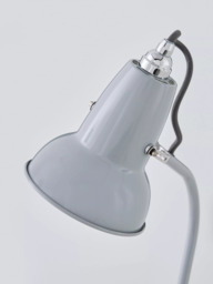 Anglepoise Original 1227 Mini Table Lamp - thumbnail 4