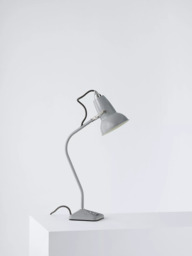 Anglepoise Original 1227 Mini Table Lamp - thumbnail 3