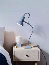 Anglepoise Original 1227 Mini Table Lamp - thumbnail 2