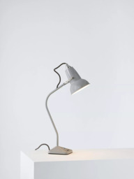 Anglepoise Original 1227 Mini Table Lamp - thumbnail 1