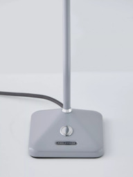 Anglepoise Original 1227 Mini Table Lamp - thumbnail 5