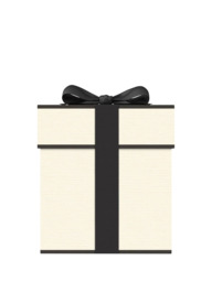 Jo Malone London Lime Basil & Mandarin Classic Candle, 200g - thumbnail 2