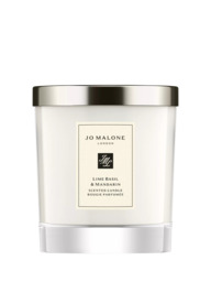 Jo Malone London Lime Basil & Mandarin Classic Candle, 200g - thumbnail 1