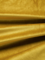 John Lewis Velvet Pair Lined Pencil Pleat Curtains - thumbnail 6