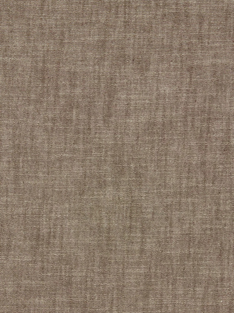 Harlequin Mineral Made to Measure Curtains or Roman Blind, Laurel - image 1