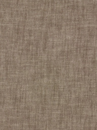 Harlequin Mineral Made to Measure Curtains or Roman Blind, Laurel - thumbnail 1