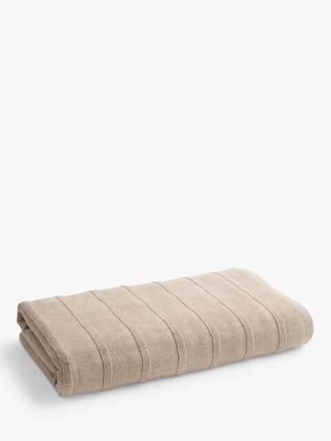 Christy Highgate Turkish Cotton Towels - image 1