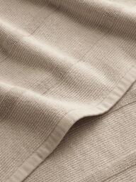 Christy Highgate Turkish Cotton Towels - thumbnail 2