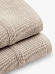 Christy Highgate Turkish Cotton Towels - thumbnail 3