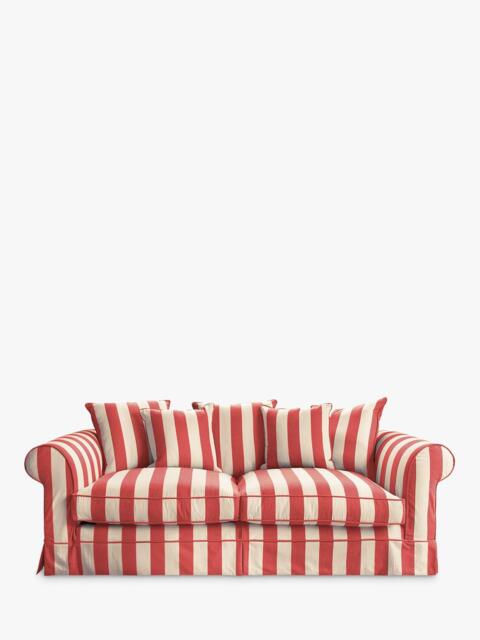 John Lewis x Sophie Conran Salthrop Scatter Back Large Sofa - image 1