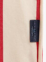 John Lewis x Sophie Conran Salthrop Scatter Back Large Sofa - thumbnail 6