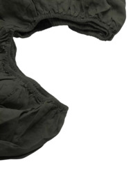 Piglet in Bed Linen Fitted Sheet - thumbnail 3