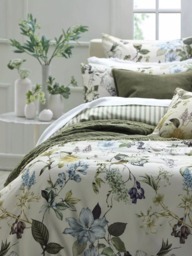 MM Linen Sanctuary Duvet Cover Set - thumbnail 3