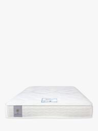 Sleepeezee Cool Rest 2500 Pocket Spring Mattress, Firm Tension, Small Double - thumbnail 2