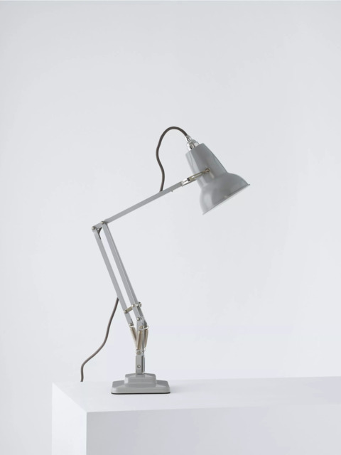 Anglepoise Original 1227 Mini Desk Lamp - image 1
