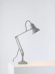 Anglepoise Original 1227 Mini Desk Lamp - thumbnail 2