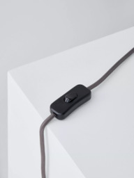 Anglepoise Original 1227 Mini Desk Lamp - thumbnail 5