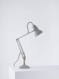 Anglepoise Original 1227 Mini Desk Lamp