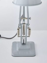Anglepoise Original 1227 Mini Desk Lamp - thumbnail 4