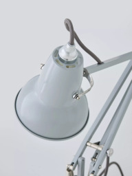 Anglepoise Original 1227 Mini Desk Lamp - thumbnail 3