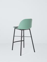 John Lewis Whistler Bar Stool - thumbnail 3