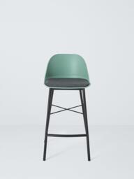John Lewis Whistler Bar Stool - thumbnail 2