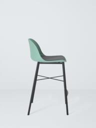 John Lewis Whistler Bar Stool - thumbnail 4